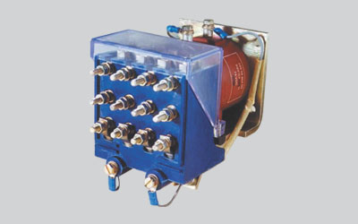 > </div>
<div class=